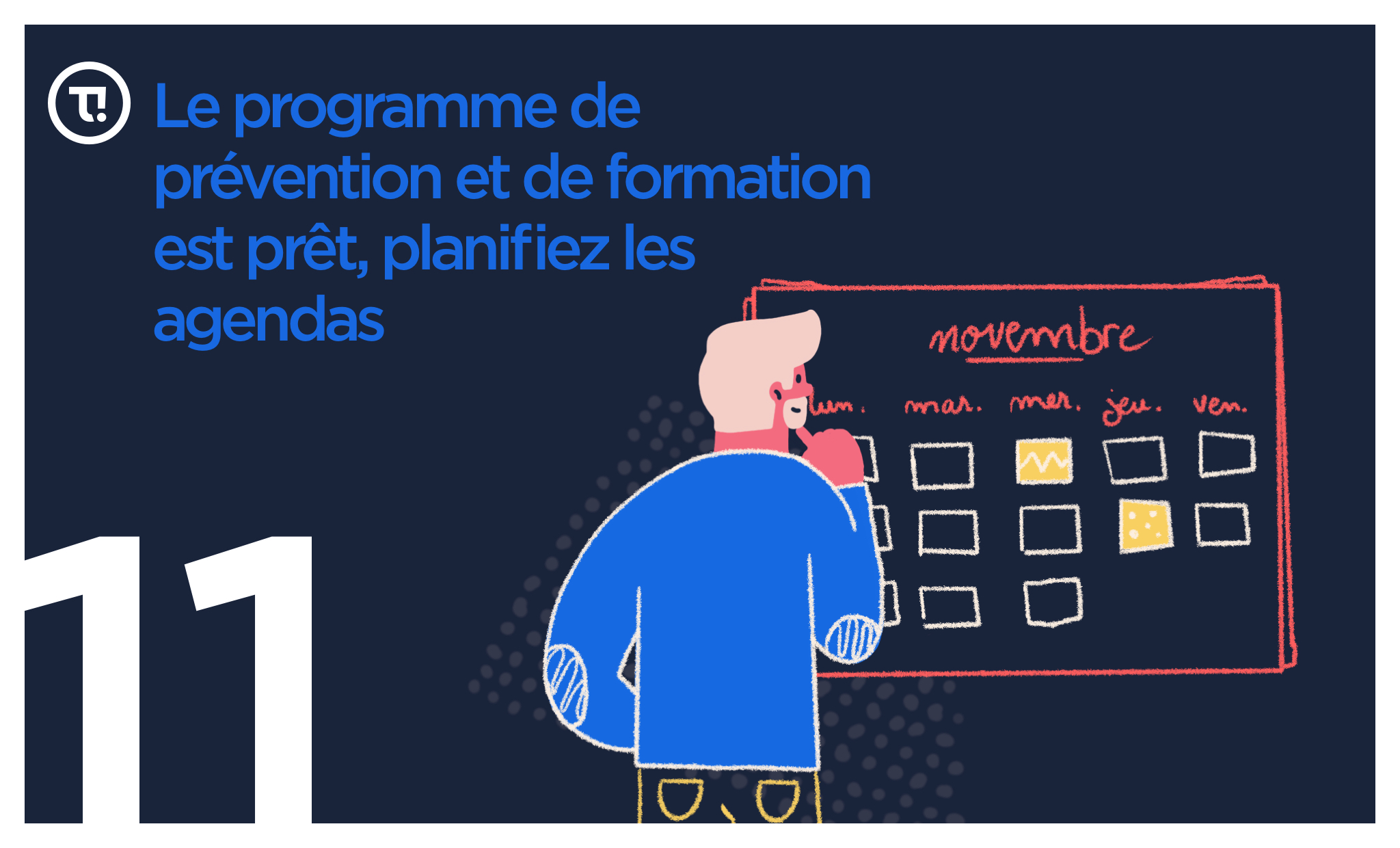 Tassart & Associés – Experts en Santé, Sécurité au Travail et ...